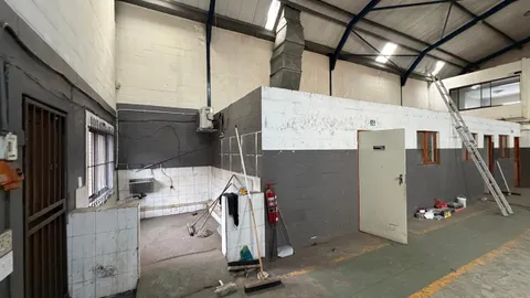 WhatsApp Image 2026-02-18 at 11.18.31 (22).